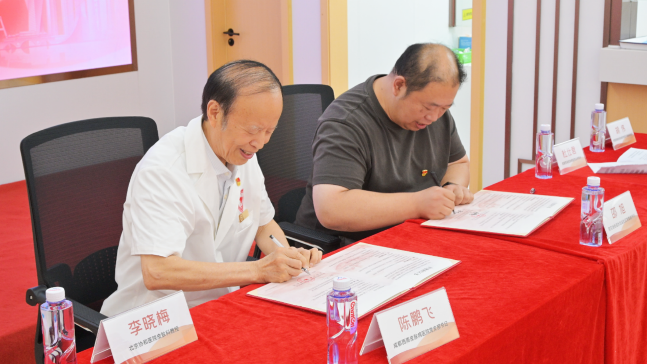 图片8